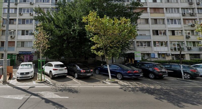 Unirii, Cantemir, 2 camere ideal investitii