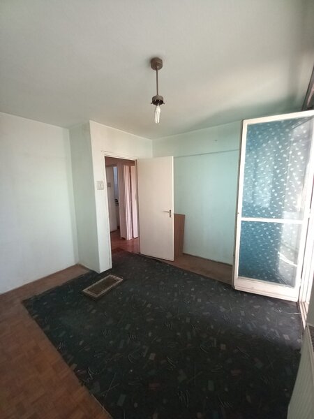 Unirii, Cantemir, 2 camere ideal investitii