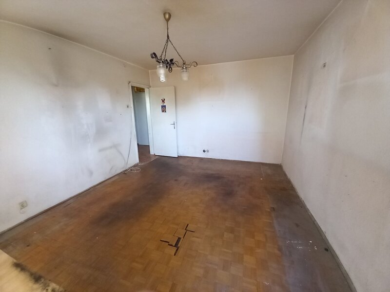 Unirii, Cantemir, 2 camere ideal investitii