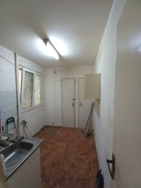 Unirii, Cantemir, 2 camere ideal investitii