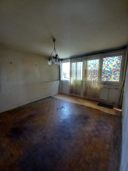 Unirii, Cantemir, 2 camere ideal investitii