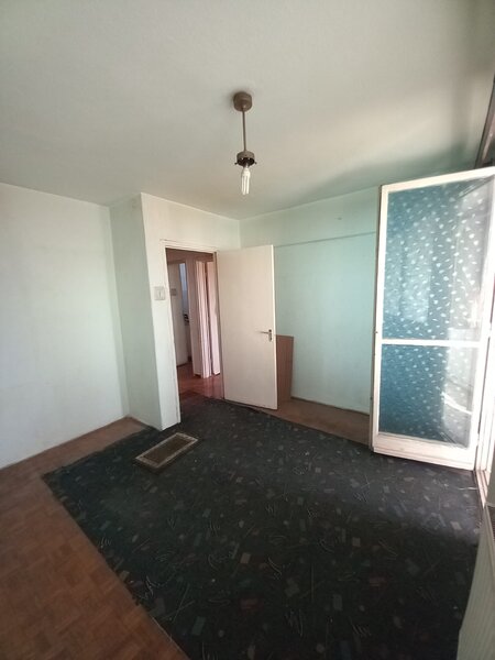 Unirii, Cantemir, 2 camere ideal investitii