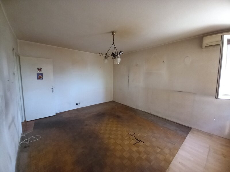 Unirii, Cantemir, 2 camere ideal investitii